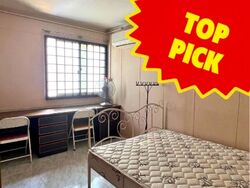 Blk 717 Jurong West Street 71 (Jurong West), HDB 4 Rooms #629711801